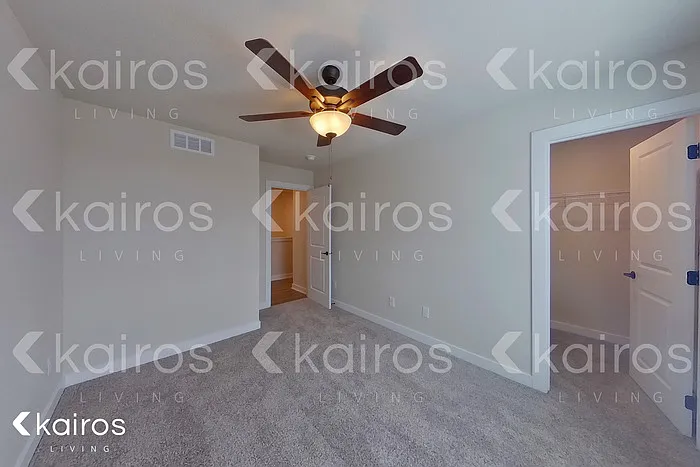 6929 Holly Ct — Photo 10