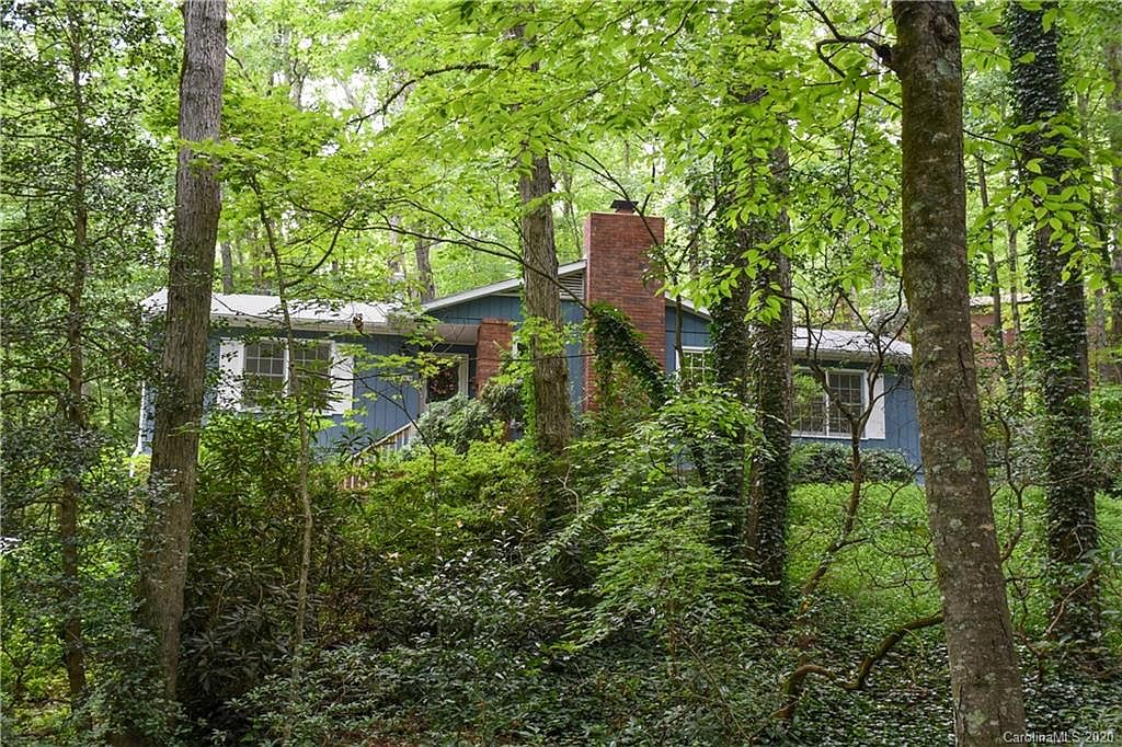 188 Haywood Knolls Dr, Hendersonville, NC 28791 Zillow