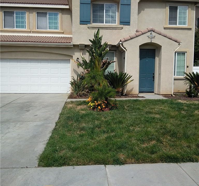 1st image of 26936 Nucia Dr