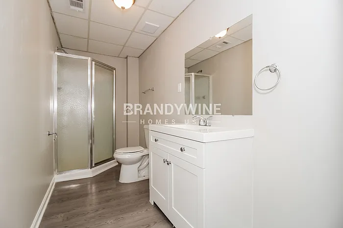 63 Blue Springs Way — Photo 13