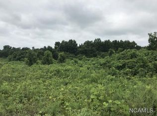 0 Co Rd #1559, Cullman, AL 35058
