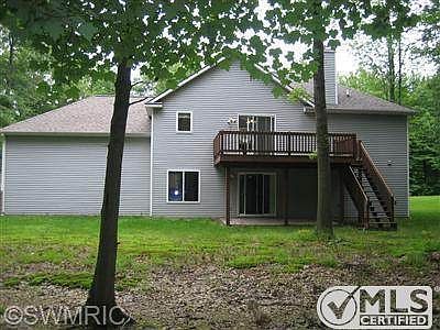 1st image of 13726 Hidden Acres Dr