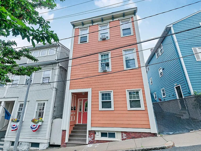 48 Walker St #1 — Photo 9