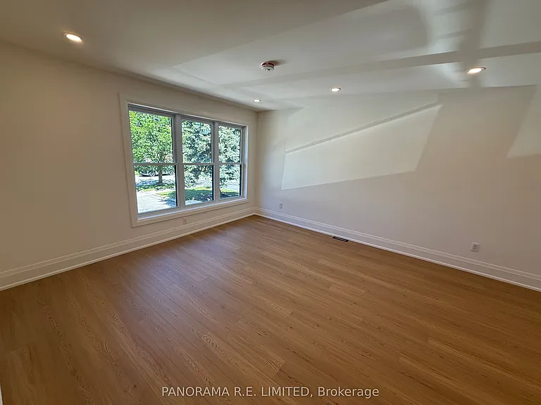 606 Abana Rd #MAIN — Photo 4