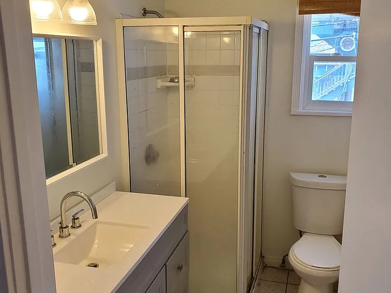 25 Clubhouse Ave — Photo 12
