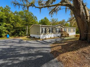 276 NW Battle Hill Ln, Lake City, FL 32055