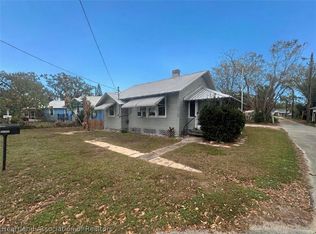 (Undisclosed Address), Sebring, FL 33870