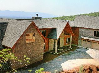 3012 Massanutten Dr, Mc Gaheysville, VA 22840