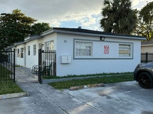 82 W 15th St #3, Hialeah, FL 33010