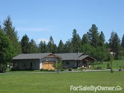 Garage & Cabin