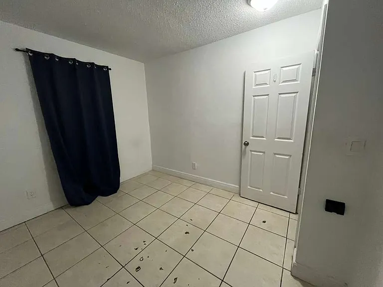 5727 Fletcher St #2 — Photo 8