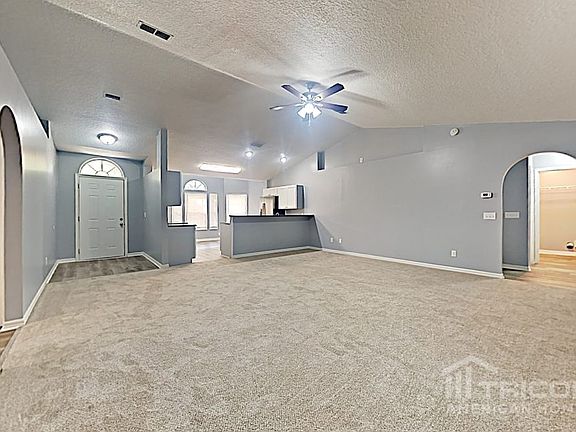 3rd image of 5258 Ellen Ct