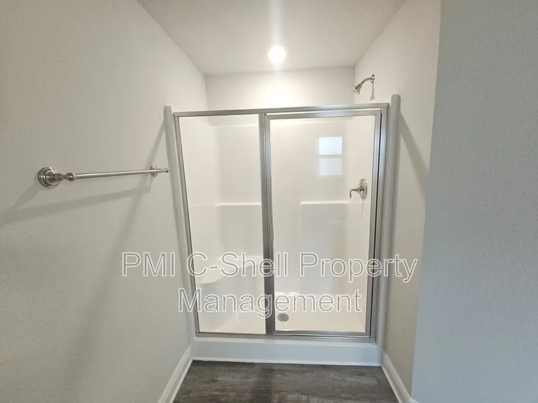 12115 Emerald Heights Ln — Photo 10