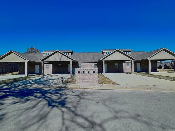 (undisclosed Address), Jonesboro, AR 72404
