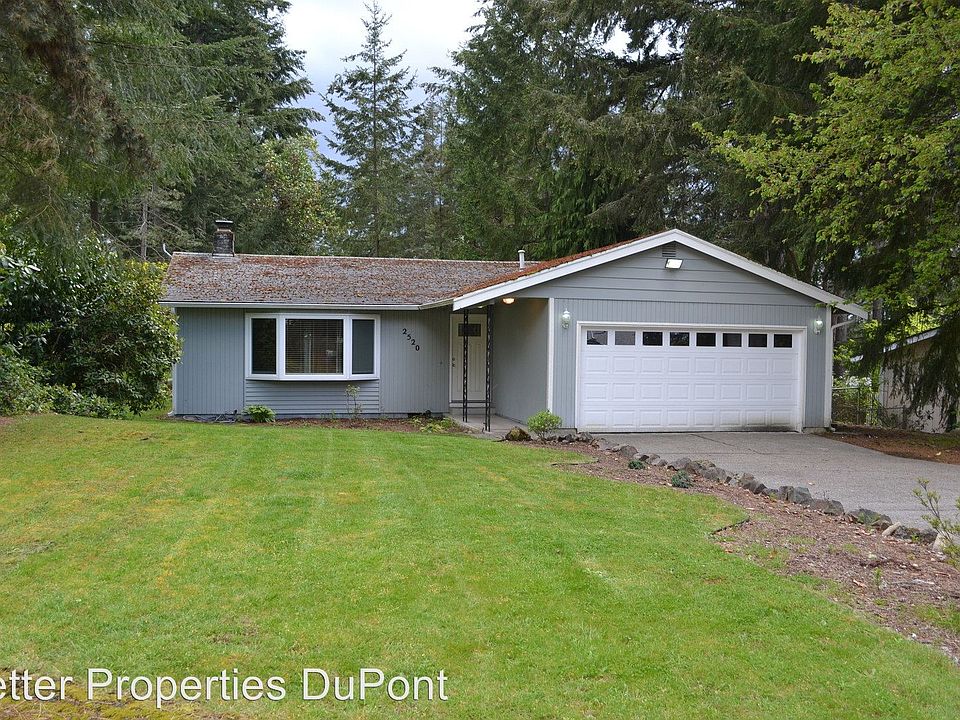 1st image of 2520 Natalie Ln