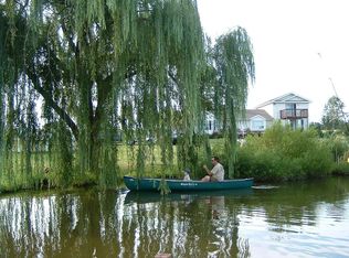 543 Kirks Mill Ln, North East, MD 21901