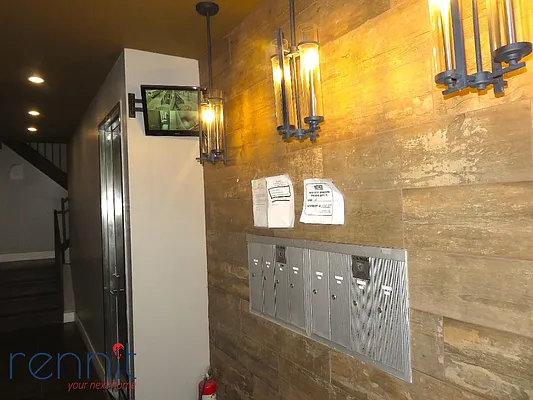 Rented by Rennit Inc. | media 17