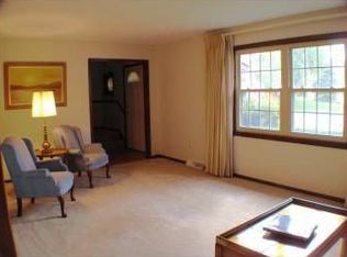76 N Nadine Pl, Westerville, OH 43081