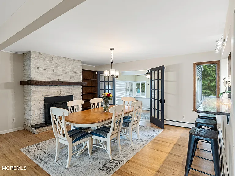 50 Algonquin Ave — Photo 7
