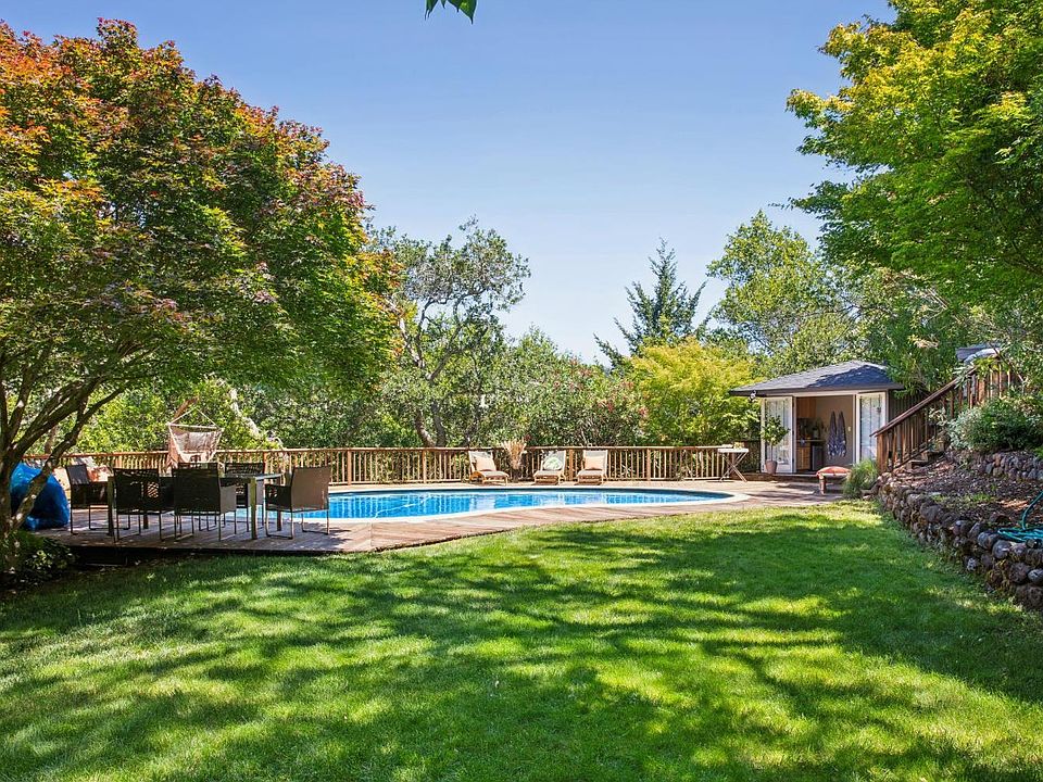 1st image of 95 Westwood Drive