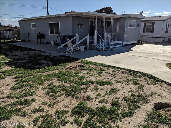4th image of 6155 Mount McKinley Ave