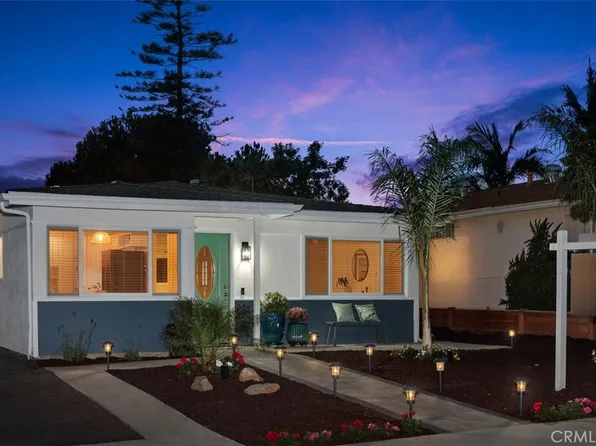 262 Coneflower St, Encinitas, CA 92024