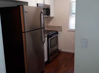 5985 Devecchi Ave APT 220, Citrus Heights, CA 95621