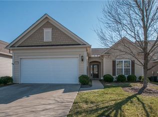 1110 Bastion Cir, Mount Juliet, TN 37122
