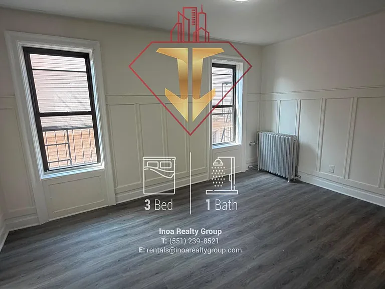 637-639 Bergen Ave #32 — Photo 7