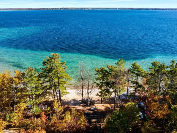 Lot 18 Woods, Traverse City, MI 49686