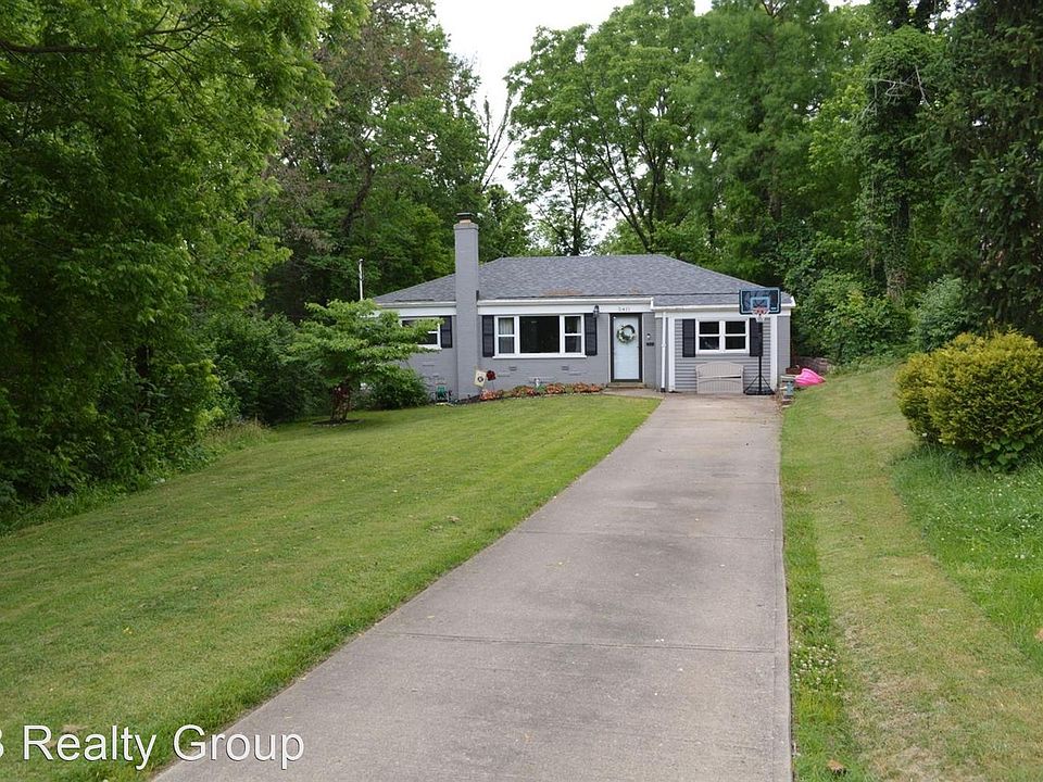 1st image of 5411 Cannas Dr