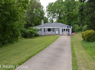 5411 Cannas Dr, Cincinnati, OH 45238