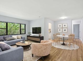 Eagle Rock Apartments at Hicksville & Jericho, Hicksville, NY 11801