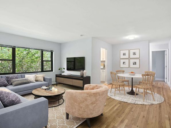 290 N Broadway #3QC08