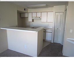 4th image of 2214 Grand Cayman Ct APT 1537