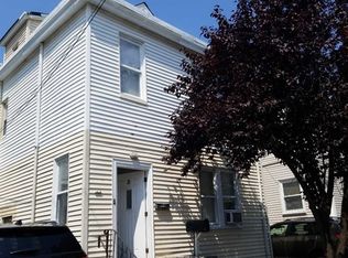 3 Edison Pl, East Rutherford, NJ 07073