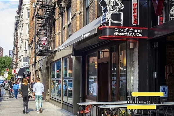 Rented by Zumper Inc | media 44