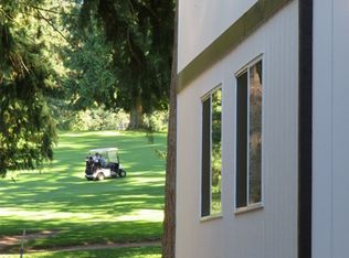 5701 Highway Pl, Everett, WA 98203