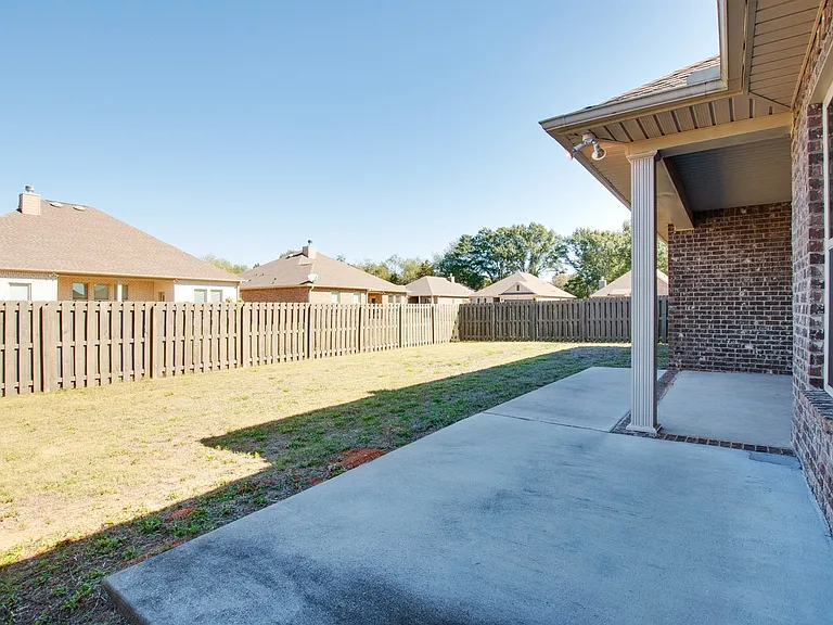 602 Penny Jar Ln NW — Photo 3