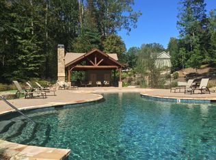 1063 Hartwell Xing #8, Gainesville, GA 30501