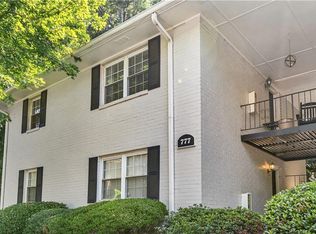 777 Jordan Ln #G1, Decatur, GA 30033