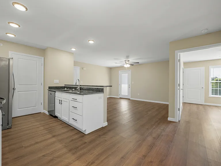 2309 Lantern Ridge Dr #16 — Photo 8