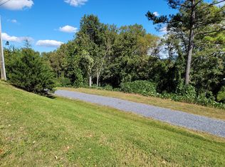 Lots 3 4 5 Pathfinder Dr, Lexington, VA 24450