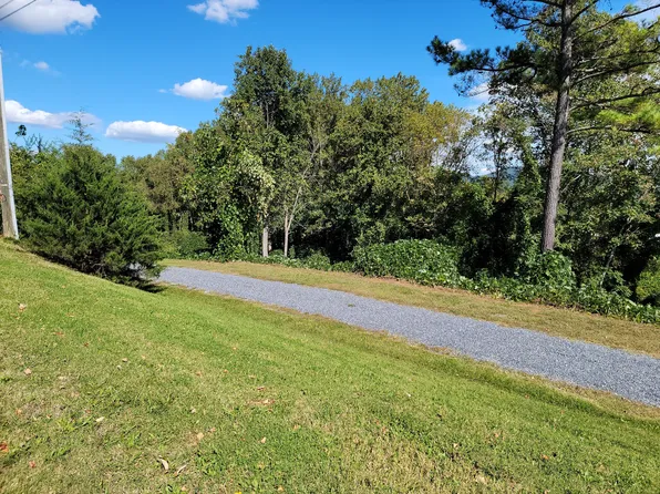 Lots 3 4 5 Pathfinder Dr, Lexington, VA 24450