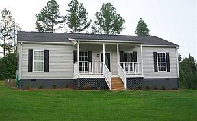 1st image of 125 Shanel Dr