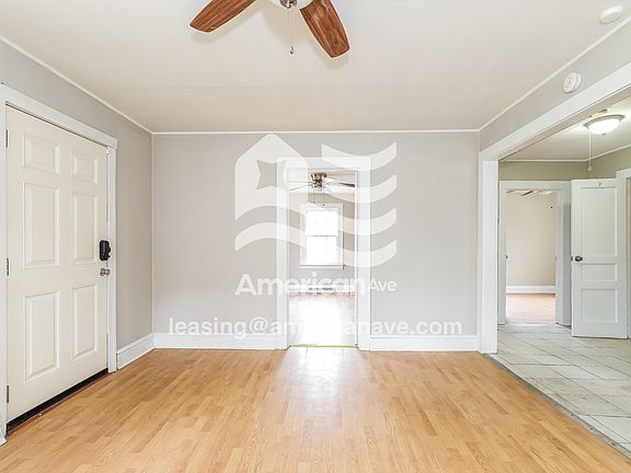 5-Living Room