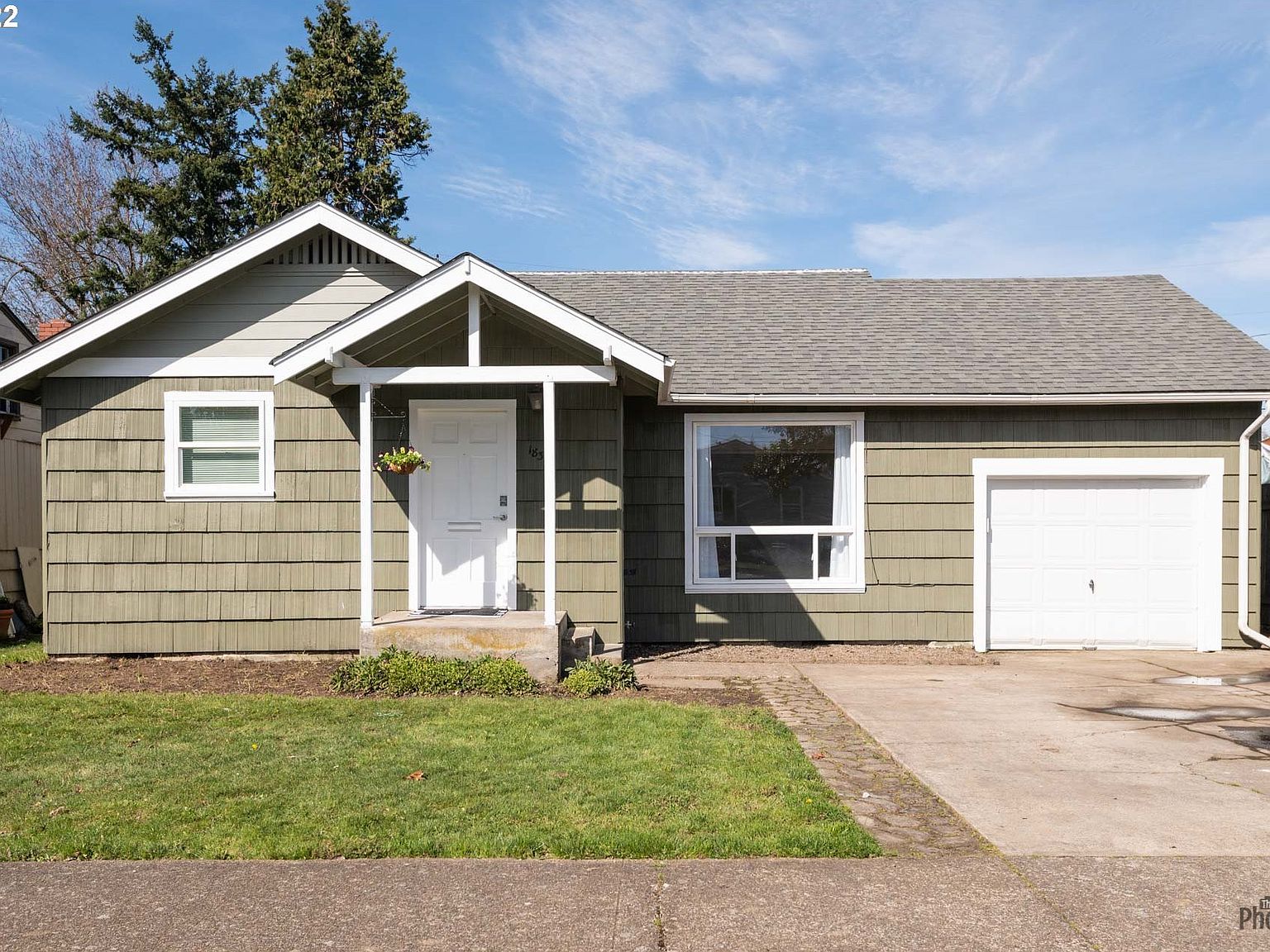 20 I St, Springfield, OR 20   MLS 20   Zillow