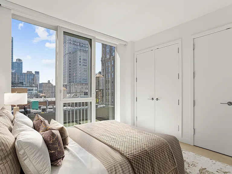 241 5th Ave #16B — Photo 9