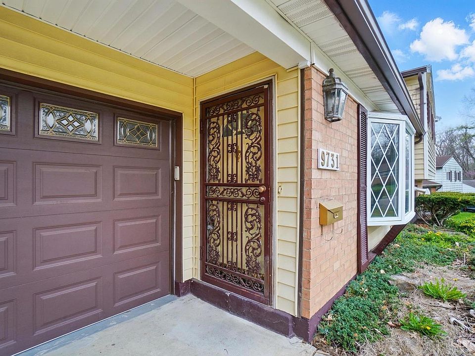 9731 Culpepper Ct, Cincinnati, OH 45231 | Zillow