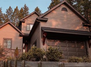 260 Eagle Bend Dr #B, Bigfork, MT 59911